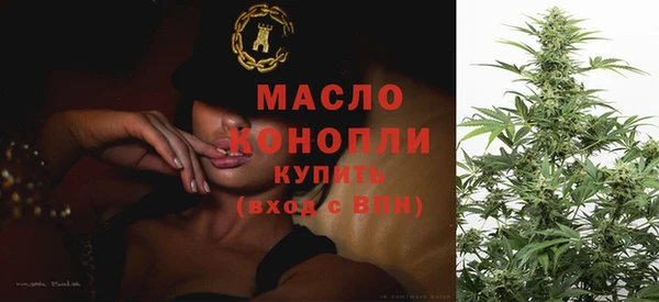apvp Остров