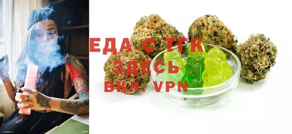 apvp Остров