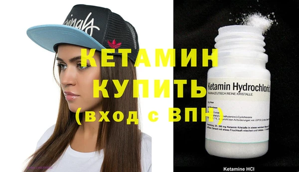 apvp Остров