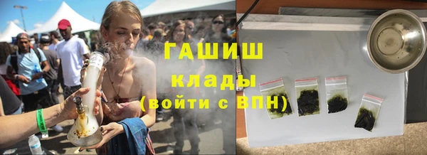 apvp Остров
