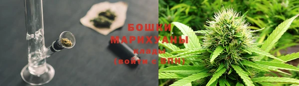 apvp Остров