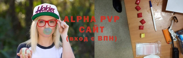 прущий лед Осинники