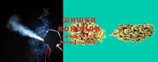 прущий лед Осинники