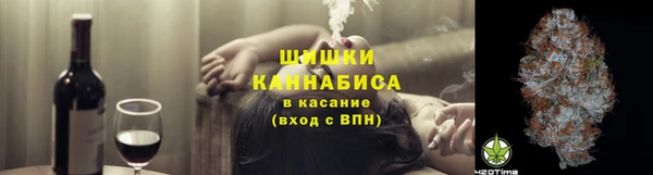 apvp Остров