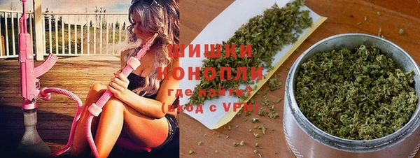 прущий лед Осинники