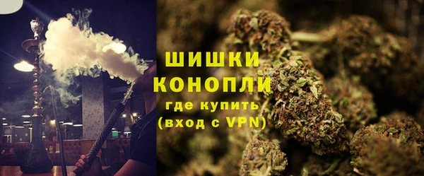 apvp Остров