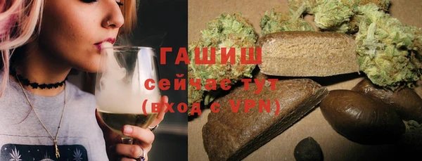 apvp Остров